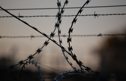 Латвия вводит запрет на поездки госслужащих в Беларусь и Россию