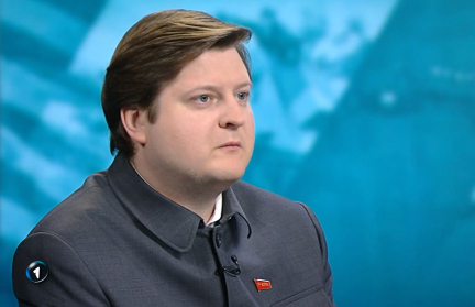 Рассорить Китай и Индию. Политолог назвал причину событий в Непале