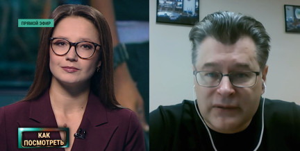 Правда ли, что ситуация на Ближнем Востоке зашла в тупик, рассказал эксперт