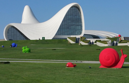 Баку и Ереван близки к подписанию мирного договора – Алиев