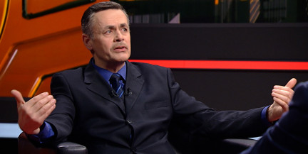 Как нацизм начали реабилитировать в Латвии, рассказал историк