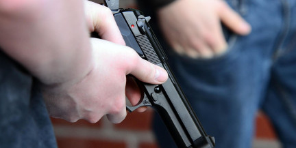 250 школ и 300 мечетей повредили на протестах в Иране