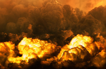 Прекращение огня в Газе вступит в силу после решения правительства Израиля