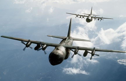 ТОП-5 войн, которые могут начаться в мире в ближайшие годы