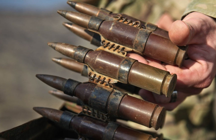 Стало известно, планирует ли Россия выводить военную базу из Армении