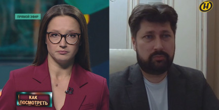 У венгров было что предъявить Орбану. Эксперт оценил итоги выборов в Венгрии