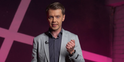 Почему ограничение для президентов по времени пребывания на посту – это глупость, пояснил обозреватель