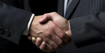 Франция не пригласила фон дер Ляйен и Рютте на саммит по Ормузскому проливу – FT