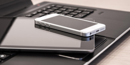 Трамп обнародовал сообщение от Макрона о встрече G7