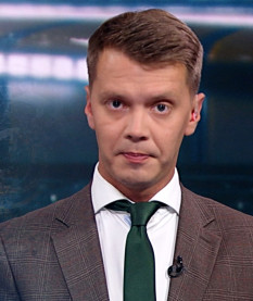 Списки, посредники, доплаты: как белорусы получали шенген по мутной схеме