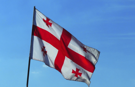 Премьер Грузии: Зурабишвили была готова войти в президентскую резиденцию