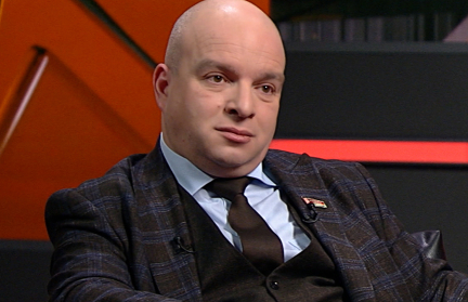 Почему гимн Беларуси начали по-настоящему искренне и массово петь именно после 2020 года? Мнение