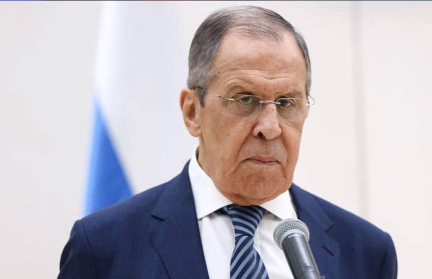 Лавров усомнился в обвинениях Польши по беспилотникам