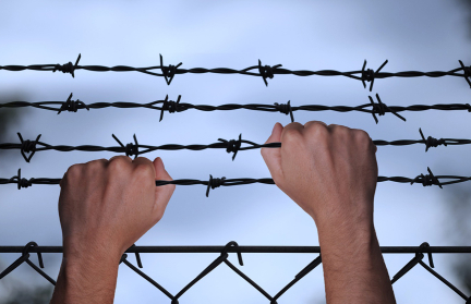 МИД ответил на заявления Польши с обвинением Беларуси в инцидентах на границе