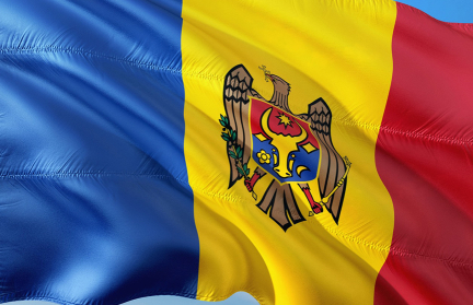 Оппозиция Молдовы пожаловалась дипмиссиям на нарушение прав приднестровцев