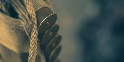 Саудовская Аравия отказала в использовании своей территории для ударов по Ирану – AFP