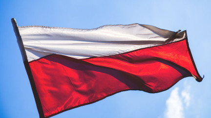 Глава Минобороны Польши выступит с секретной речью перед членами НАТО – IAR