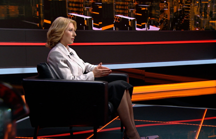 «Белая Русь» и «Единая Россия» – в чем различия в подходах к партийному строительству и перенимают ли белорусы опыт россиян?