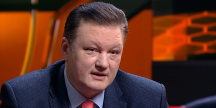 «Трамп обратился к Лукашенко, потому что может получить от него умные советы!» Политолог – о Совете мира