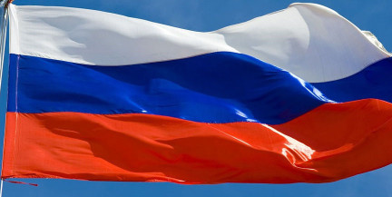 Песков: визит Путина в Китай состоится в ближайшее время