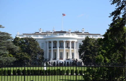 Белый дом прокомментировал переговоры президентов России и Венесуэлы