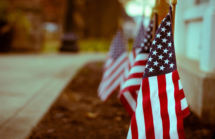 Рубио: США не предоставляли Украине военных гарантий