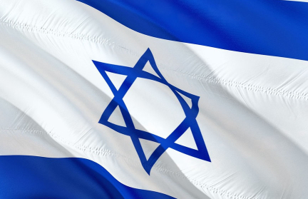 Трамп: Израиль готов прекратить огонь в секторе Газа сроком на 60 дней