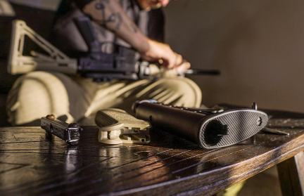 Гибель американских солдат в Литве подтвердили