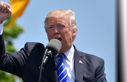 Трамп дерзко высказался о Путине и его посредничестве в переговорах с Ираном