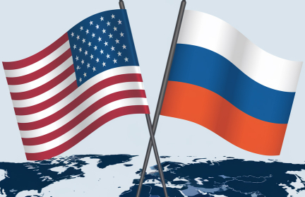 Песков: Следующие контакты РФ и США пройдут по линии МИД