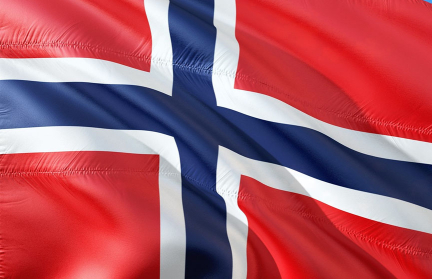 Норвегия отказалась гарантировать кредит ЕС для Украины