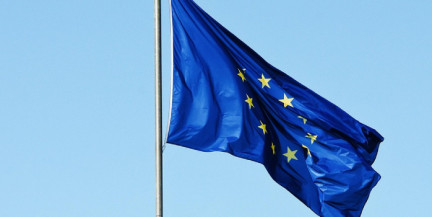 США угрожают ЕС санкциями за ограничение доступа к рынку оружия