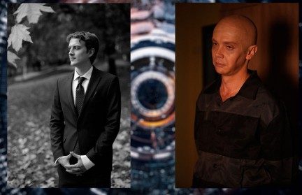 Кто такие «крестные политзаключенных» и действительно ли им небезразлична судьба осужденных?