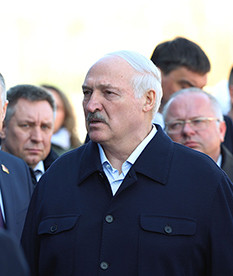 Эксперты анализируют тезисы Президента о развитии юго-востока Могилевщины