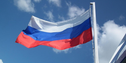 Из-за предупреждения Путина на Западе появилась сильная паника