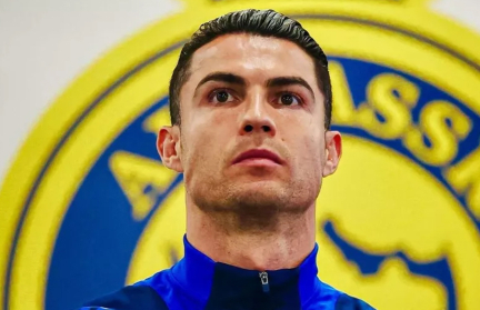 Трамп пошутил про визит Роналду в Белый дом