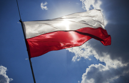 В Польше планируют сократить льготы для украинских беженцев