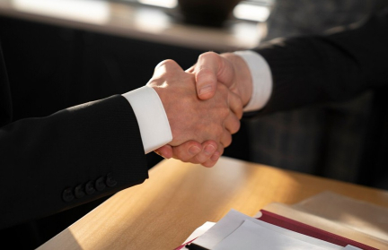 В США заявили о проблемах в реализации соглашения с Украиной