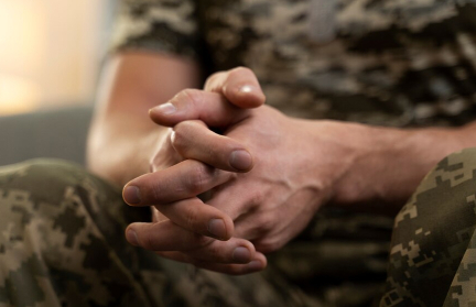 В Киеве признали, что распространили фейк об отчете ООН