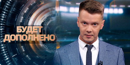 Игорь Тур о том, как «политзаключенные» стали бизнесом беглых оппозиционеров