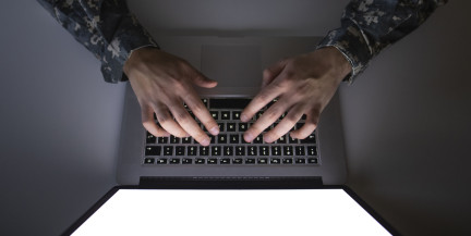 Bild: США могут ударить по Ирану в ближайшие дни