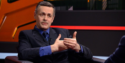 Почему заявления историка Гусева о происхождении прибалтов могут вызвать скандал?