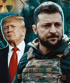 Кто хочет втянуть Беларусь в войну и что обсуждают на саммите НАТО – смотрите ток-шоу «ОбъективНо»