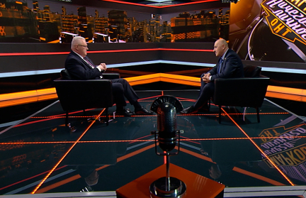 Кого должны наказывать за посягательство на электоральный суверенитет? Мнение Игоря Карпенко