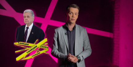 Почему Лукашенко прав, выпуская на волю «политзаключенных», объяснил Игорь Тур