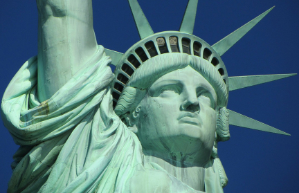 Павел Дуров: Власти США могут заставить любого сотрудника организовать «недекларируемый доступ» к данным компаний