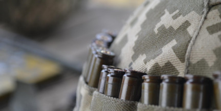 «Война в Иране заморозила Украину». В ЕС рассматривают изменение стратегии