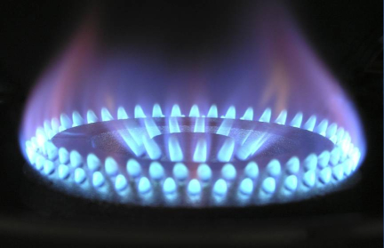 Венгрия осудила запрет ЕС на российский газ