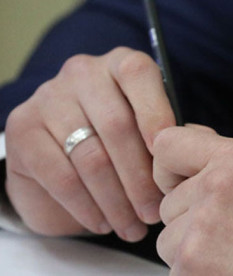 Блокировку СМИ Беларуси в YouTube осудила Всемирная федерация журналистов