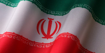 Хаменеи подчеркнул, что Иран намерен продолжать контролировать Ормузский пролив